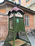 IMG_7790.jpeg