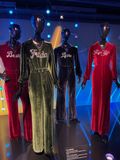 IMG_7890.jpeg