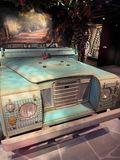 IMG_7903.jpeg