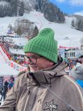 IMG_9676.jpg