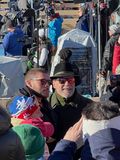 IMG_9867.jpg