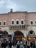 IMG_1040.jpg