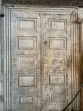 IMG_1088.jpg