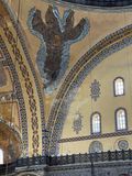 IMG_1090.jpg