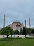 IMG_1111.jpg