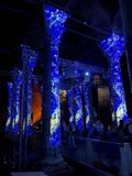 IMG_1136.jpg