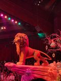 IMG_2279.jpg