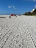 IMG_2623.jpg