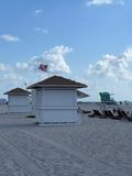 IMG_2641.jpg