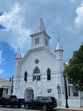 IMG_2822.jpg