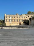 IMG_3703.jpg