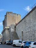 IMG_3949.jpg