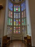 IMG_4876.jpg