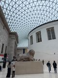 IMG_5056.jpg