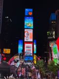 IMG_5307.jpg