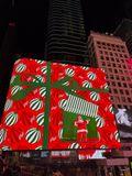 IMG_5310.jpg