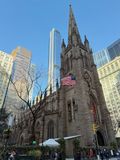 IMG_5369.jpg