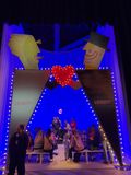 IMG_5476.jpg