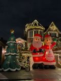 IMG_5665.jpg