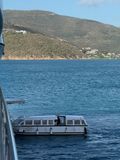 IMG_6477.jpg