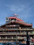 IMG_5869.jpg
