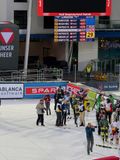 IMG_5896.jpg