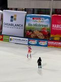 IMG_5976.jpg
