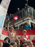 IMG_5990.jpg