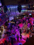 IMG_6007.jpg
