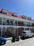 IMG_6516.jpg