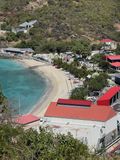 IMG_6552.jpg