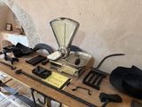 IMG_6774.jpg