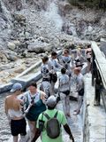 IMG_6892.jpg