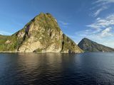 IMG_6966.jpg