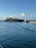IMG_6982.jpg