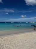 IMG_6988.jpg
