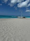 IMG_7068.jpg