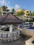 IMG_7093.jpg