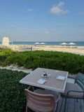 IMG_7095.jpg