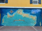 IMG_7104.jpg