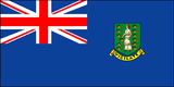 British Virgin Islands