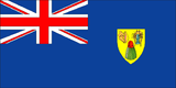 Turks and Caicos