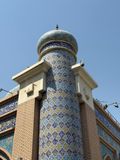 IMG_7746.jpg