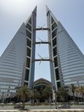 IMG_7524.jpg