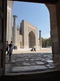 IMG_8680.jpg