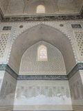 IMG_8717.jpg