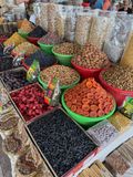 IMG_8727.jpg