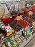 IMG_8729.jpg