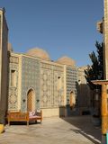 IMG_9051.jpg