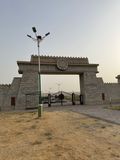 IMG_8923.jpg